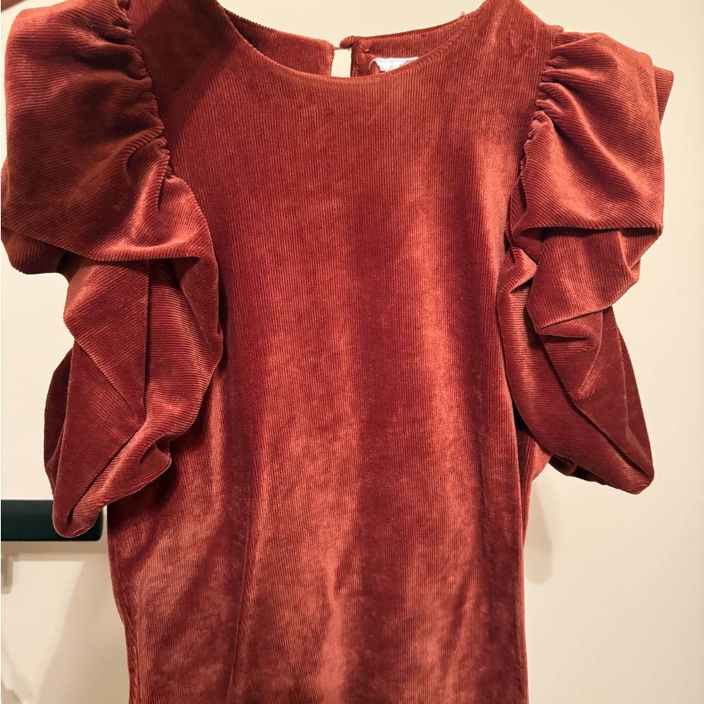 Women’s top
